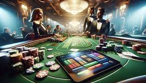 Akses mobile Slot Mahjong Ways joker606 untuk Pengguna Dewasa Indonesia
