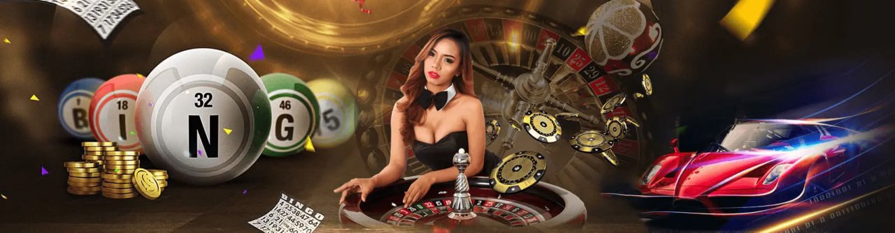Pengingat bermain bertanggung jawab bingo dewasa