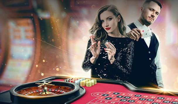 Pengalaman mobile joker606 pada browser Android