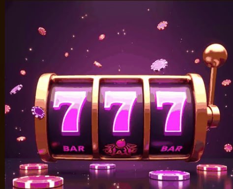 Tampilan ubin mahjong untuk hiburan dewasa