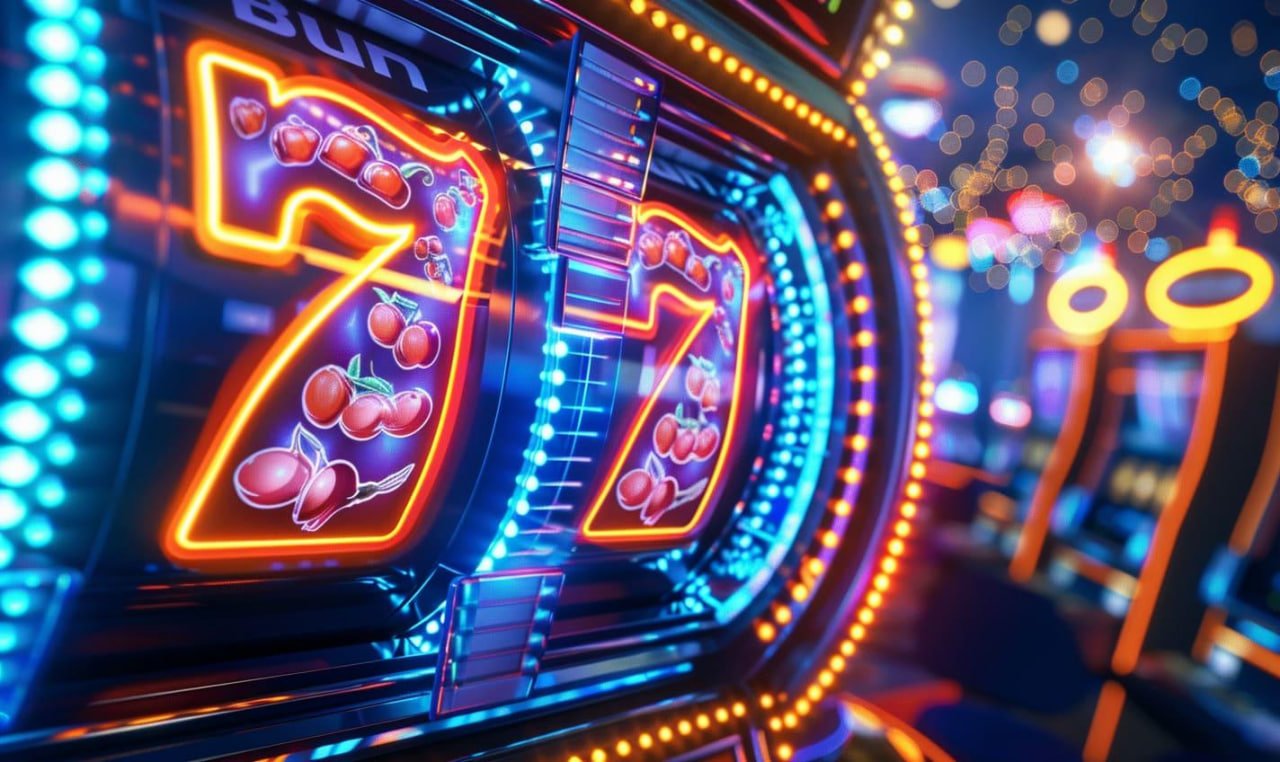 Akses mobile Monster Dice dari ponsel