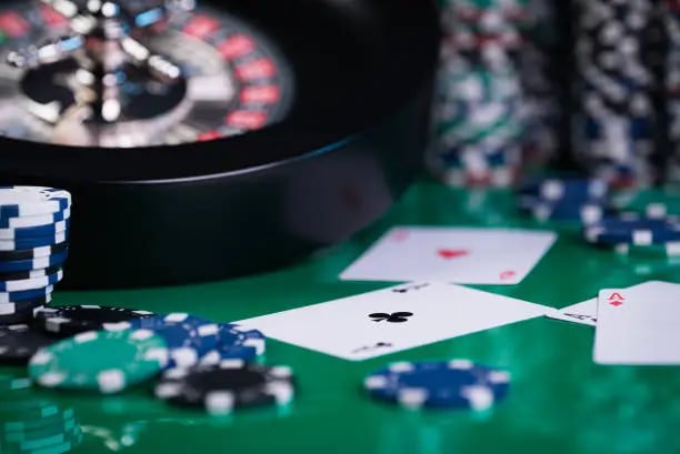 Tampilan mobile untuk menilai situs dewasa