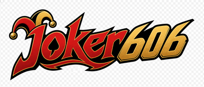 Logo joker606 beranda Indonesia